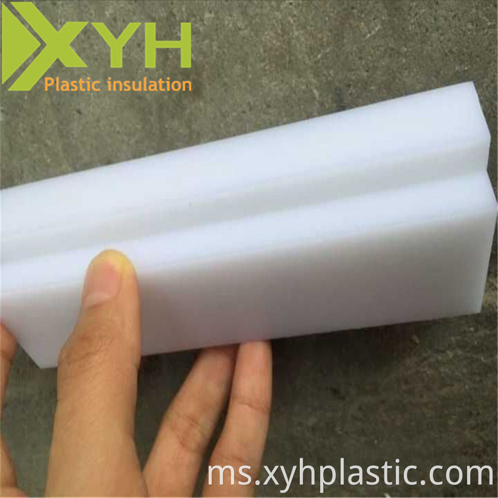 Acetal Sheet